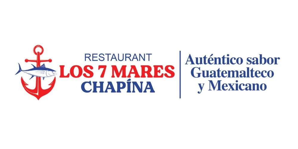 Los 7 Mares Chapina